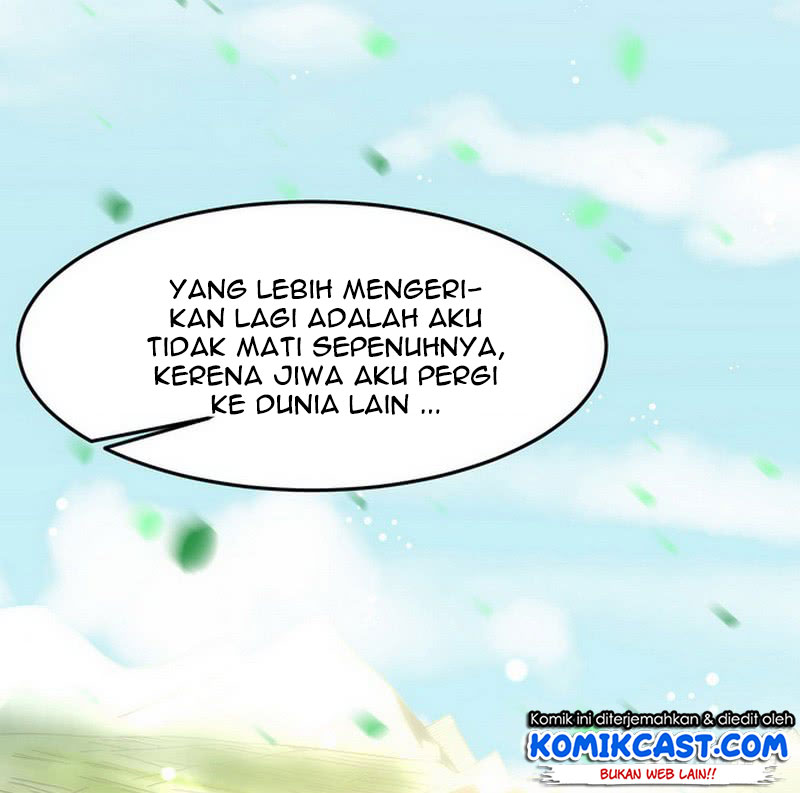 Dilarang COPAS - situs resmi www.mangacanblog.com - Komik im an evil god 001 - chapter 1 2 Indonesia im an evil god 001 - chapter 1 Terbaru 28|Baca Manga Komik Indonesia|Mangacan